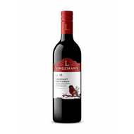 Lindemans Bin 45 Cabernet Sauvignon