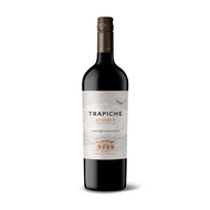 Trapiche Reserve Cabernet Sauvignon