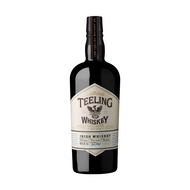 Teeling Small Batch Irish Whiskey