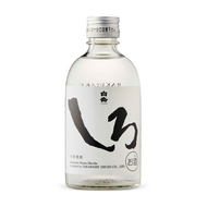 Hakutake Shiro Shochu