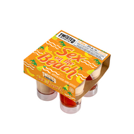 Twisted Shotz Sex on The Beach