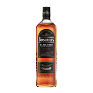 Bushmills Black Bush Irish Whiskey