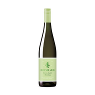 Deinhard Green Label Riesling, Mosel