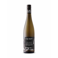 Flat Rock Riesling