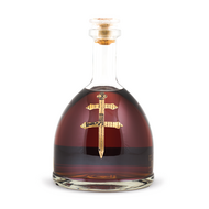 D\'Ussé VSOP Cognac