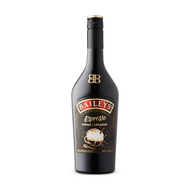 Baileys Espresso