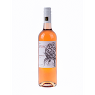 Vivace Estate Brillante Rosé VQA
