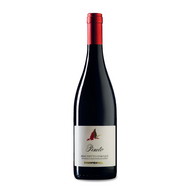 Pineto Brachetto d\'Acqui DOCG 2020