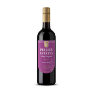 Peller Family Vineyards Pinot Noir