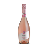 Juliet Prosecco Rose DOC