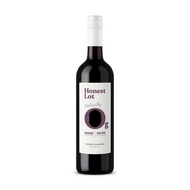 Honest Lot Cabernet Sauvignon