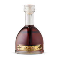 D\'Usse VSOP 375ml