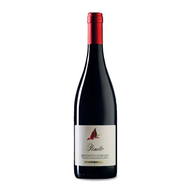 Di Rinaldi Brachetto d\'Acqui DOCG 2020