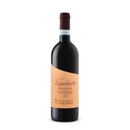 Ca\' Del Monte Valpolicella Classico Superiore 2016