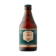 Chimay 150