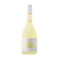 Choya Yuzu Liquor