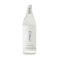 Kazehakuba Rice Shochu