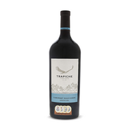 Alaris Trapiche Cabernet Sauvignon