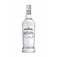 Angostura White Oak Rum