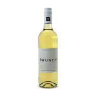 Brunch White Field Blend VQA