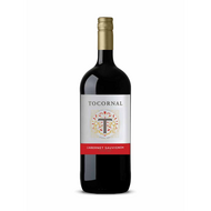 Tocornal Cabernet Sauvignon