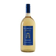 Peller Family Reserve Chardonnay VQA