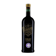 Guerra Reserva Rojo Vermouth