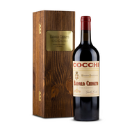 Barolo Chinato Esportazione 130 Anniversario