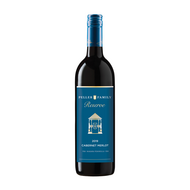 Peller Family Reserve Cabernet Merlot VQA