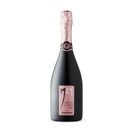 Sorbara Spumante Brut 1925 Lambrusco Di Sorbara