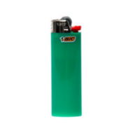 Bic Large Lighter