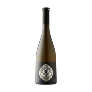 Silva Sera Plyto Sauvignon Blanc White 2023