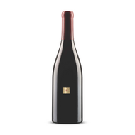 Bass Phillip Reserve Pinot Noir 2021