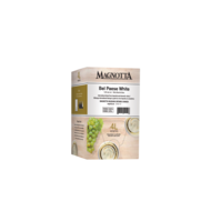 Bel Paese White House