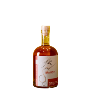 Terra Estates Signature Brandy