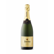 Faustino Brut Cava