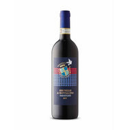 Donatella Cinelli Colombini Brunello di Montalcino 2019