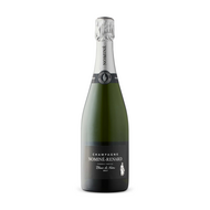 Nomine Renard Brut Blanc De Noirs