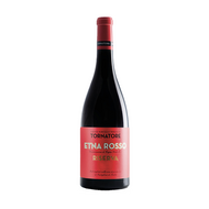 Tornatore Riserva Etna Rosso 2017