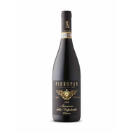 Pieropan Vigna Garzon Riserva Amarone della Valpolicella 2018