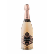 Bartenura Rosé Prosecco KPM 2024