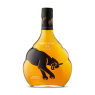 Meukow Cognac Vs 375 mL