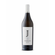 Château Julia Assyrtiko