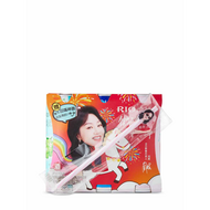 Rio Light Cocktail Variety 3 Pack