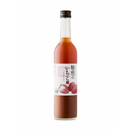 Miwaku No Ichigo Strawberry Sake