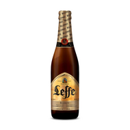 Leffe Blonde