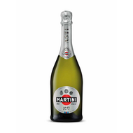 Martini & Rossi Asti