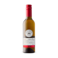 Wayne Gretzky Chardonnay VQA
