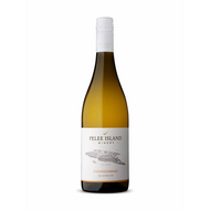 Pelee Island Chardonnay VQA