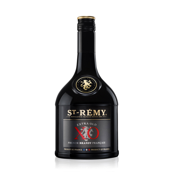St Remy XO Brandy